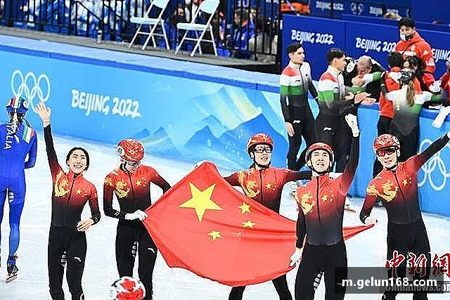 解读k1体育